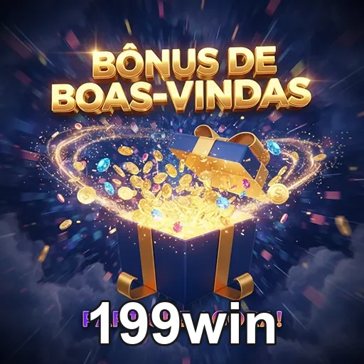 Imagens de depósitos acessíveis em casino online na 199win