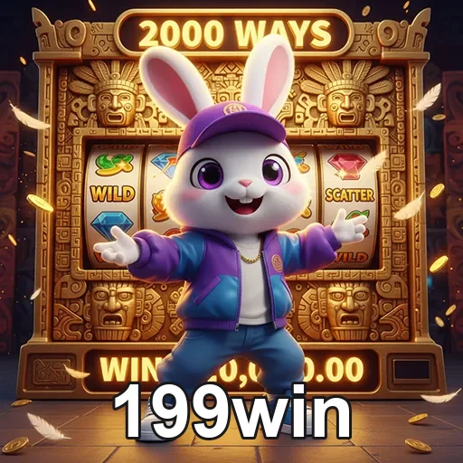 Imagem relacionada ao jogo 199win do site 199win, destacando elementos de entretenimento e apostas.