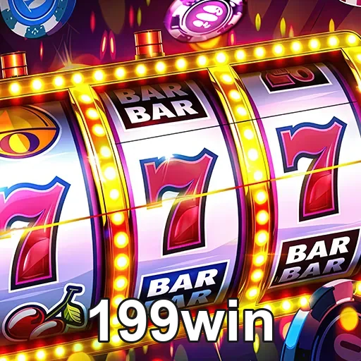 Tela de jogos ao vivo destacando a variedade na 199win