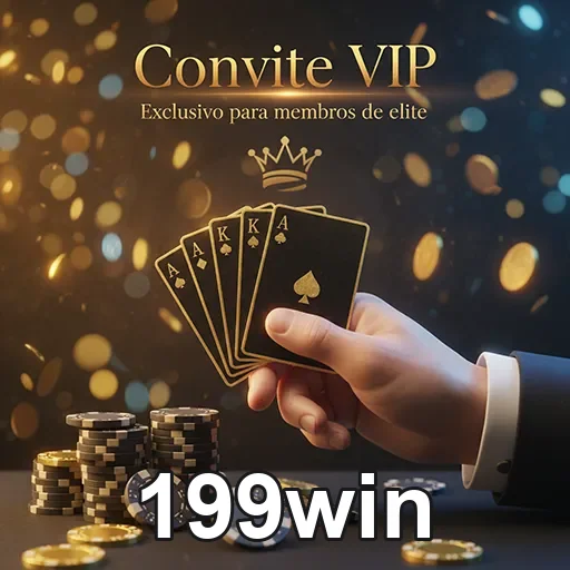 Compromisso com jogo responsável em nossos serviços premium - 199win
